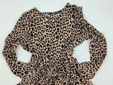 modne sukienki: House, Sukienka damska, rozmiar S — 1