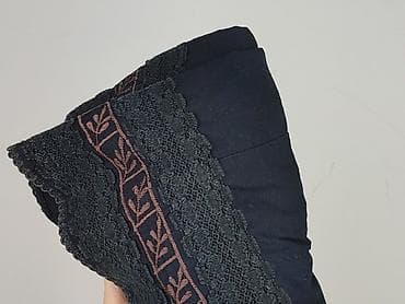 shein spódnice boho: Zara, Spódnica damska, rozmiar S — 6