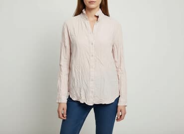 ubrania c a: Cecil, Women`s shirt, size L — 1