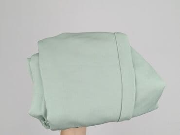 balanciaga klapki: Beloved, Spodnie materiałowe damskie, S — 6