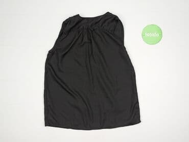 chabrowa bluzki: Terranova, Women's blouse, size S (EU 36) — 3