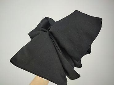 pantofle batman: NA-KD, Legginsy rozmiar M — 4