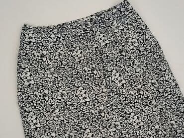 Liz Claiborne, Women`s skirt, size S