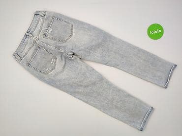bluza wrangler: Jeansy damskie, rozmiar M — 3