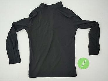 carry bluza: Bluzka damska, rozmiar M — 3