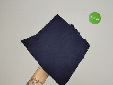 sweter na guziki: Yessica, Sweter damski, rozmiar M — 6