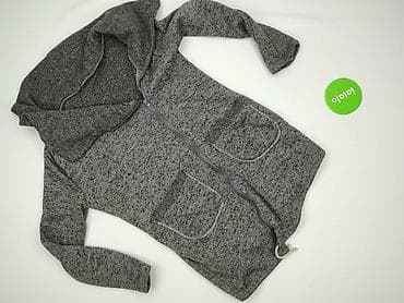 skarpety do ugg: Kardigan damski, rozmiar L — 2