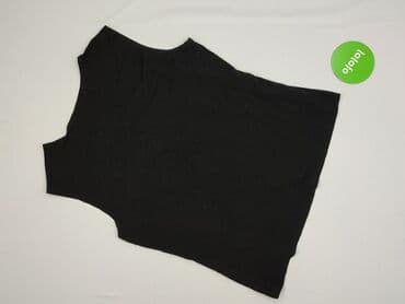 long sleve under t shirty: Top damski, rozmiar 4XL — 3