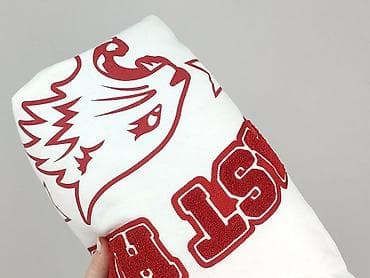 bluza bayernu: Bershka, Bluza damska
, rozmiar M — 6