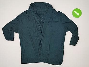 klapki greckie: OPUS, Kardigan damski, rozmiar 2XL — 2