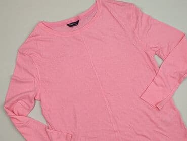 жіночі флісові кофти: Marks & Spencer, Bluza damska
, rozmiar XL — 1