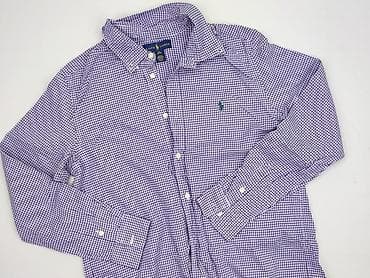 primark dresy: Ralph Lauren, Koszulа dla mężczyzn, rozmiar XL — 1