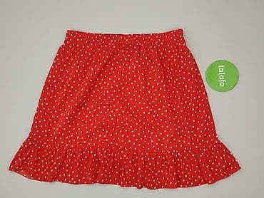 my vogue: Vero Moda, Spódnica damska, rozmiar L — 3