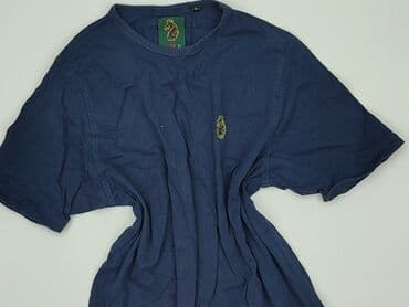 lewis t shirty: Look, T-shirt damski, rozmiar M — 1