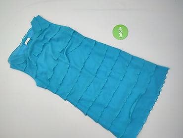 contes buty: Orsay, Сукня жіноча, розмір S — 2