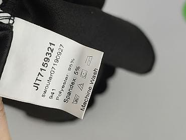 shein spódnice plus size: Shein, Sukienka damska, rozmiar L — 5