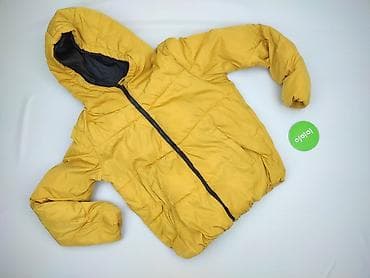 kurtki fratelli: House, Kurtka przejściowa damska, rozmiar M — 2