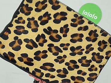 lacoste skóra: Kopertówka, stan - Idealny — 5