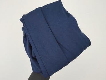 Sukienki: Mamalicious, Sukienka damska, rozmiar M — 6