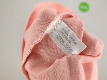 sukienka w czerwoną krate mohito: SZACHOWNICA, Sukienka damska, 2XL — 5