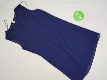 cellbes tuniki: F&F, Sukienka damska, rozmiar S — 2