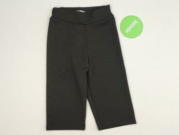 calzedonia legginsy push up: Legginsy Sportowe damskie, rozmiar S — 2