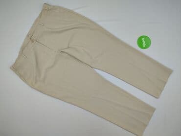 enplus buty mokasyny: Spodnie materiałowe damskie, XS — 2