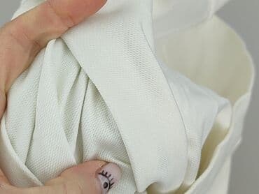 Women's Clothing: Women`s hoodie, S — 5