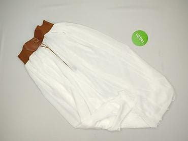 spodnie white widow: Spódnica damska, rozmiar One size — 2