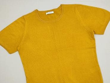 pull and bea4: Marks & Spencer, Sweter damski, rozmiar L — 1