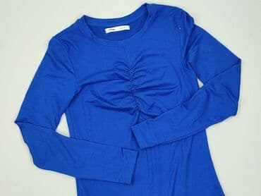 Sinsay, Women`s dress, size S