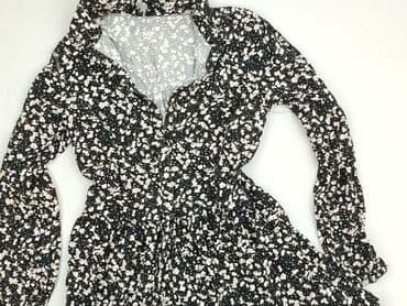 ewa minge sukienki letnie: Mohito, Women`s dress, size S (EU 36) — 1