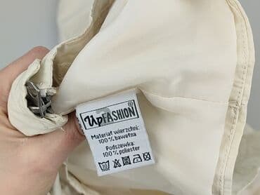 antaresa bluzy: UpFashion, Kurtka przejściowa damska, rozmiar L — 5