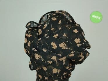 bluzka z dekoltem sinsay: Sinsay, Bluzka damska, rozmiar XS — 5