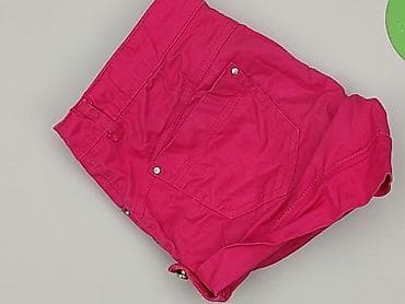 flexx buty: J. Stars, Shorts for women, size XS — 6