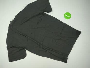 podkoszulek trapstar: Urban Classics, T-shirt for men, size 5XL — 4