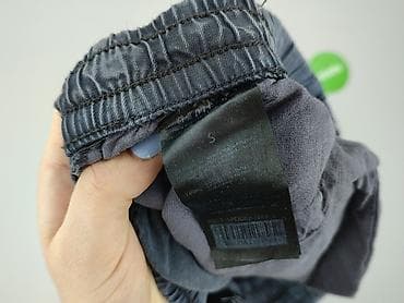 sleepers klapki: Medicine, Spodnie dresowe damskie, rozmiar S — 4