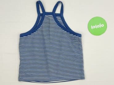 cropp wyprzedaż bluzy: Cropp, Top damski, rozmiar M — 4