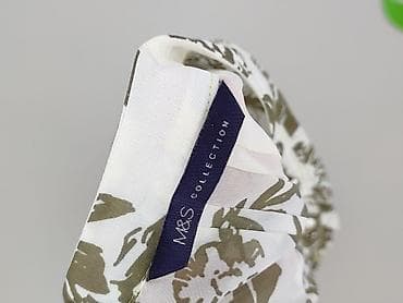 mango 128: M&S Collection, Sukienka damska, rozmiar M — 4