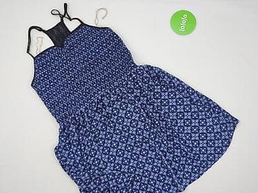 kombinezon dkny: Xhilaration, Sukienka damska, rozmiar 2XL — 2