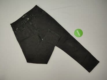 cross jeans poznań: Cropp, Jeansy dla mężczyzn, rozmiar M — 2