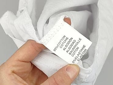 nike bluzy: T-shirt damski, rozmiar L — 5