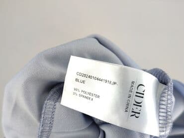 sukienka na basen: Cider, Kombinezon damski, XL — 5