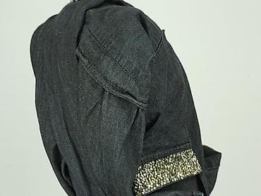 hello kitty szlafrok: Janina, Tunika damska, rozmiar 2XL — 5