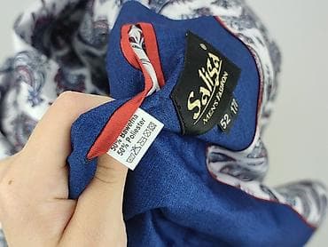 blue harbour: Marynarka damska, rozmiar 6XL — 5