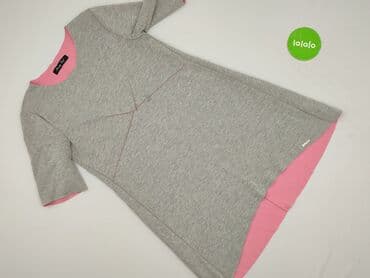 pretty one bluzki: Pretty Girl, Sukienka damska, rozmiar S — 2