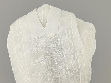 mango shoes: Mango, Bluzka damska, rozmiar M — 6