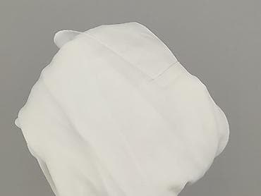 satynowe bluzki hm: Zara, Bluzka damska, rozmiar XL — 6