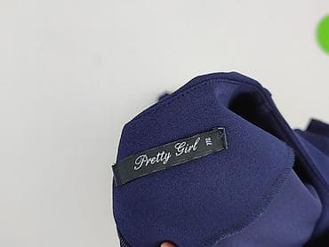kotyl buty: Pretty Girl, Sukienka damska, rozmiar M — 4