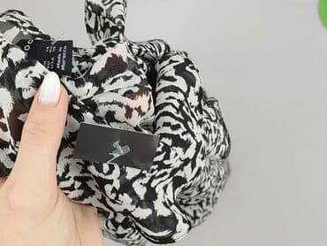 koszulka do garnituru damskiego: New Look, Bluzka damska, L — 5